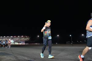 BIB: 
                            <button type="button" onclick="openModal(23441941)" class="btn btn-primary btn-sm float-right btn-popup" data-toggle="modal" data-target=".modal-high-quality">
                        <i class="fas fa-shopping-cart"></i> Add to Cart
                    </button>
                                            <button type="button" onclick="isThisMe(23441941, true)" class="btn btn-success btn-sm float-right btn-popup btn-isme hidden" data-toggle="tooltip" data-placement="bottom" title="นี่คือรูปของคุณใช่ไหม คลิกที่นี่เพื่อเอาเข้าอัลบั้ม">
                        <i class="fas fa-plus"></i> Add to album
                    </button>
                    <button type="button" onclick="isThisMe(23441941, false)" class="btn btn-warning btn-sm float-right btn-popup btn-isnotme hidden">
                        <i class="fas fa-ban"></i> Remove from album
                    </button>